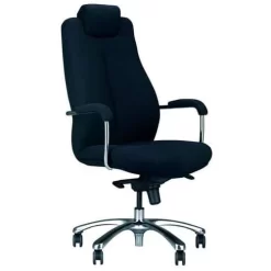 Sonata 24/7 Office Chair - Fabric - Nowy Styl