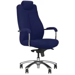 Sonata 24/7 Office Chair - Fabric - Nowy Styl 5 Sonata 24/7 Office Chair - Fabric - Nowy Styl -Avery Store AIG484445