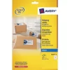 Avery Standard Label - Inkjet Printing