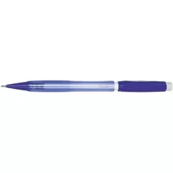 Pentel Fiesta Refillable Mechanical Pencil
