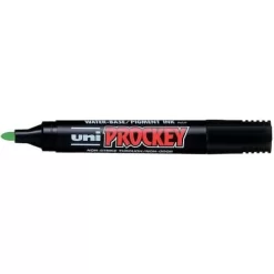 Uni-ball Prockey Permanent Marker - Bullet Tip 17 Uni-ball Prockey Permanent Marker - Bullet Tip -Avery Store AIG508379