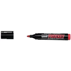 Uni-ball Prockey Permanent Marker - Bullet Tip 13 Uni-ball Prockey Permanent Marker - Bullet Tip -Avery Store AIG508381