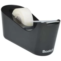 Scotch® Magic ™ C 18 - 1 Roll 7 Scotch® Magic ™ C 18 - 1 Roll -Avery Store AIG5177774