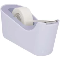 Scotch® Magic ™ C 18 - 1 Roll 8 Scotch® Magic ™ C 18 - 1 Roll -Avery Store AIG5177775