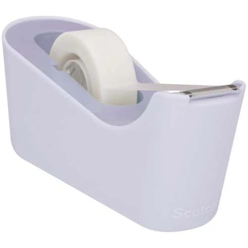 Scotch® Magic ™ C 18 - 1 Roll 4 Scotch® Magic ™ C 18 - 1 Roll - Image 4