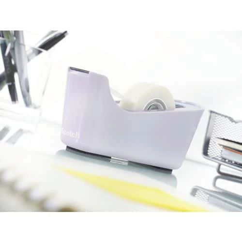 Scotch® Magic ™ C 18 - 1 Roll 2 Scotch® Magic ™ C 18 - 1 Roll - Image 2