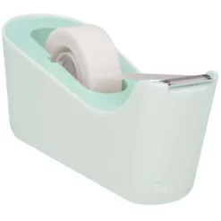 Scotch® Magic ™ C 18 - 1 Roll