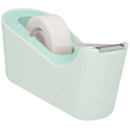 Scotch® Magic ™ C 18 - 1 Roll 1 Scotch® Magic ™ C 18 - 1 Roll