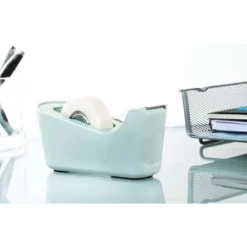 Scotch® Magic ™ C 18 - 1 Roll 9 Scotch® Magic ™ C 18 - 1 Roll -Avery Store AIG5177778