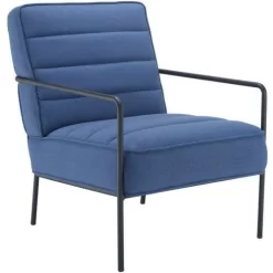 Jade Breakout Fabric Chair 5 Jade Breakout Fabric Chair -Avery Store AIG5209963