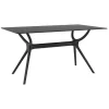 Zap City Dining Tables