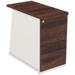 Ascend Desk High Pedestals -Avery Store AIG5249179