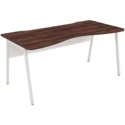 Ascend Double Wave Desks 5 Ascend Double Wave Desks -Avery Store AIG5249194