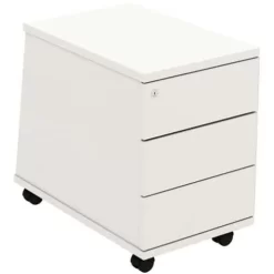 Ascend Mobile Pedestals -Avery Store AIG5249201