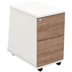 Ascend Under Desk Pedestals