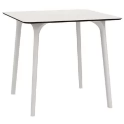 Zap Maya Workspace Tables