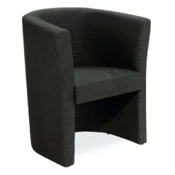 Avery Store 14 Pio Fabric Armchair - Linea Fabbrica