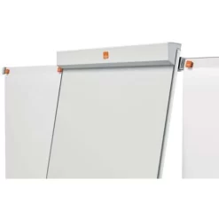 Conference Flip Chart With Telescopic Arms - Nobo 7 Conference Flip Chart With Telescopic Arms - Nobo -Avery Store AIG5393516