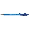 Papermate Flexgrip Ultra Retractable Ballpoint Pen