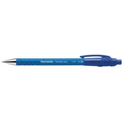 Papermate Flexgrip Ultra Retractable Ballpoint Pen