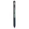 Papermate Inkjoy® Gel Retractable Rollerball Pen