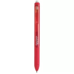 Papermate Inkjoy® Gel Retractable Rollerball Pen -Avery Store AIG5495737
