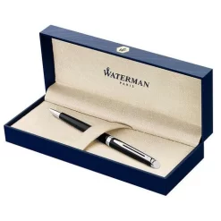 Waterman Hemisphere Pen -Avery Store AIG5503187