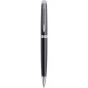Waterman Hemisphere Pen