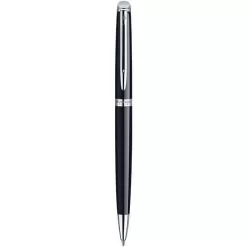 Waterman Hemisphere Pen