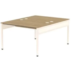 Libra Bench Desks