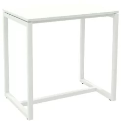 Easydesk Standing Conference Table - Paperflow 7 Easydesk Standing Conference Table - Paperflow -Avery Store AIG5579750