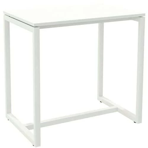 Easydesk Standing Conference Table - Paperflow 4 Easydesk Standing Conference Table - Paperflow - Image 4