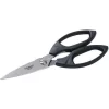 Dahle® Dahle 50038 Multifunction Professional Scissors