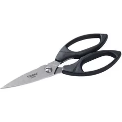 Dahle® Dahle 50038 Multifunction Professional Scissors