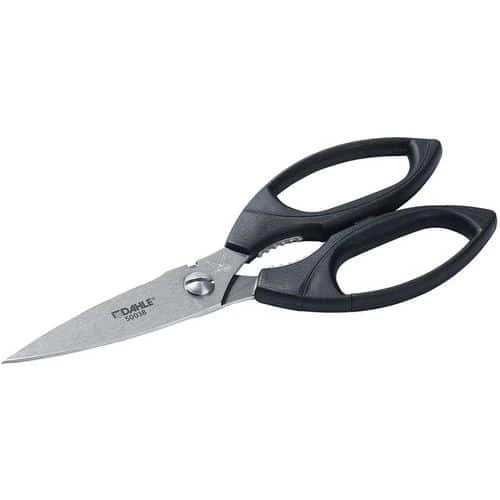 Dahle® Dahle 50038 Multifunction Professional Scissors 1 Dahle® Dahle 50038 Multifunction Professional Scissors