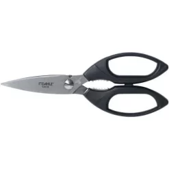 Dahle® Dahle 50038 Multifunction Professional Scissors 7 Dahle® Dahle 50038 Multifunction Professional Scissors -Avery Store AIG5716602