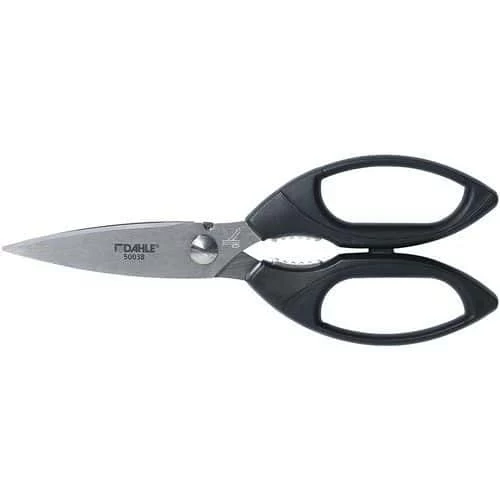 Dahle® Dahle 50038 Multifunction Professional Scissors 3 Dahle® Dahle 50038 Multifunction Professional Scissors - Image 3