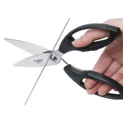Dahle® Dahle 50038 Multifunction Professional Scissors 8 Dahle® Dahle 50038 Multifunction Professional Scissors -Avery Store AIG5718040