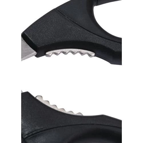 Dahle® Dahle 50038 Multifunction Professional Scissors 2 Dahle® Dahle 50038 Multifunction Professional Scissors - Image 2