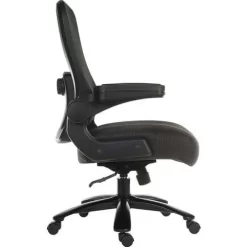Hercules Heavy Duty Executive Office Chair 11 Hercules Heavy Duty Executive Office Chair -Avery Store AIG5931770
