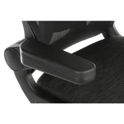 Hercules Heavy Duty Executive Office Chair 13 Hercules Heavy Duty Executive Office Chair -Avery Store AIG5931772