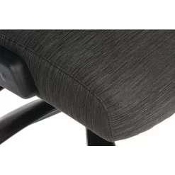 Hercules Heavy Duty Executive Office Chair 14 Hercules Heavy Duty Executive Office Chair -Avery Store AIG5931773