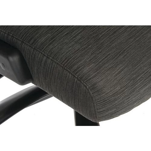 Hercules Heavy Duty Executive Office Chair 6 Hercules Heavy Duty Executive Office Chair - Image 6