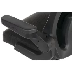 Hercules Heavy Duty Executive Office Chair 15 Hercules Heavy Duty Executive Office Chair -Avery Store AIG5931774