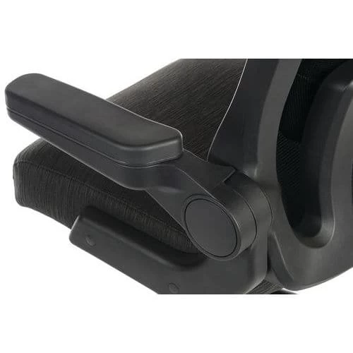 Hercules Heavy Duty Executive Office Chair 7 Hercules Heavy Duty Executive Office Chair - Image 7