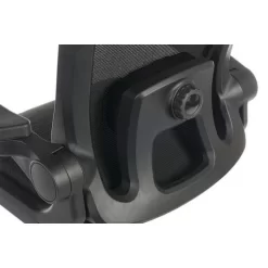 Hercules Heavy Duty Executive Office Chair 16 Hercules Heavy Duty Executive Office Chair -Avery Store AIG5931775