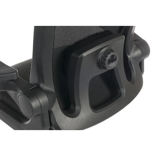 Hercules Heavy Duty Executive Office Chair 8 Hercules Heavy Duty Executive Office Chair - Image 8