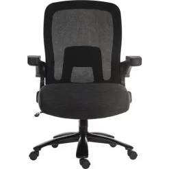 Hercules Heavy Duty Executive Office Chair 17 Hercules Heavy Duty Executive Office Chair -Avery Store AIG5931776