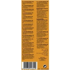 Retractable 4-colour Ballpoint Pen - 0.8-mm Tip - Box Of 12 - Bic 15 Retractable 4-colour Ballpoint Pen - 0.8-mm Tip - Box Of 12 - Bic -Avery Store AIG6063370