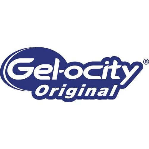 Gel-ocity Rollerball Pen - 0.7-mm Tip - Box Of 12 - Bic 1 Gel-ocity Rollerball Pen - 0.7-mm Tip - Box Of 12 - Bic